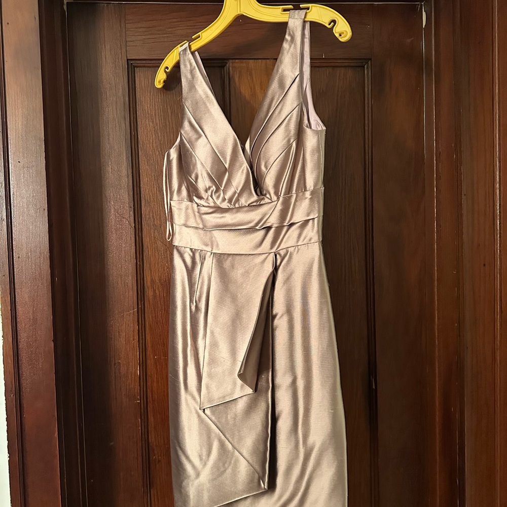 Kay Unger Dress - Size 4